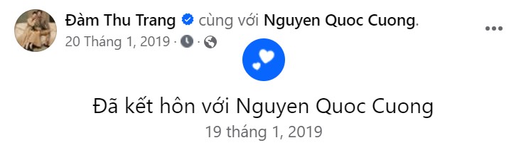 Cường Đô La xuất hiện mệt mỏi, amp;#34;già đi trông thấyamp;#34; sau loạt động thái lạ trên trang cá nhân - 5