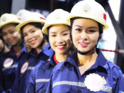 Tin tức - Thêm trường hợp lao động nữ được nghỉ làm đến 6 tháng?