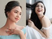 Đẹp - Tròn 40 tuổi, làn da của Đinh Ngọc Diệp căng đẹp nhờ cách dùng mỹ phẩm không phải ai cũng biết