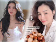 Làm đẹp - Loại quả phú bà Sài Thành dùng là kho chứa vitamin C, nhiều gấp 4 lần kiwi giúp tăng sinh collagen, chống lão hóa