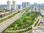 Tin tức - Nhiều chính sách mới, thiết thực có hiệu lực từ tháng 8/2024