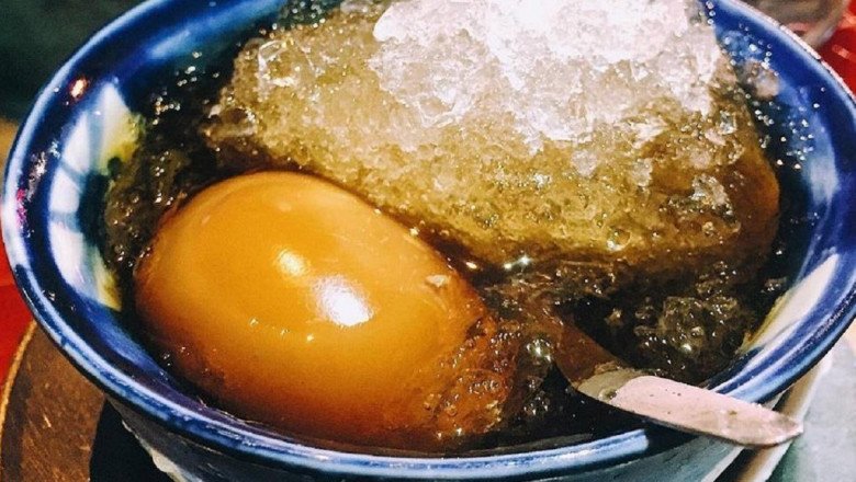 img src/upload/3-2024/images/2024-07-31/top-5-quan-cua-nguoi-hoa-nuc-tieng-tai-tphcm-huong-vi-thom-ngon-an-mot-lan-nho-mai-eva--40-1722408152-580-width640height480.jpg /Đối với các tín đồ mê mẩn sủi cảo, há cảo hay các món ăn người Hoa thì không thể bỏ qua thiên đường ẩm thực - Hà Tôn Quyền, Quận 11.