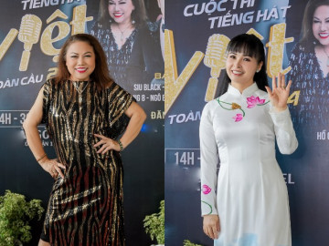 Siu Black sống tích cực sau biến cố nợ nần, ở nhà mặc đồ bộ cho heo ăn