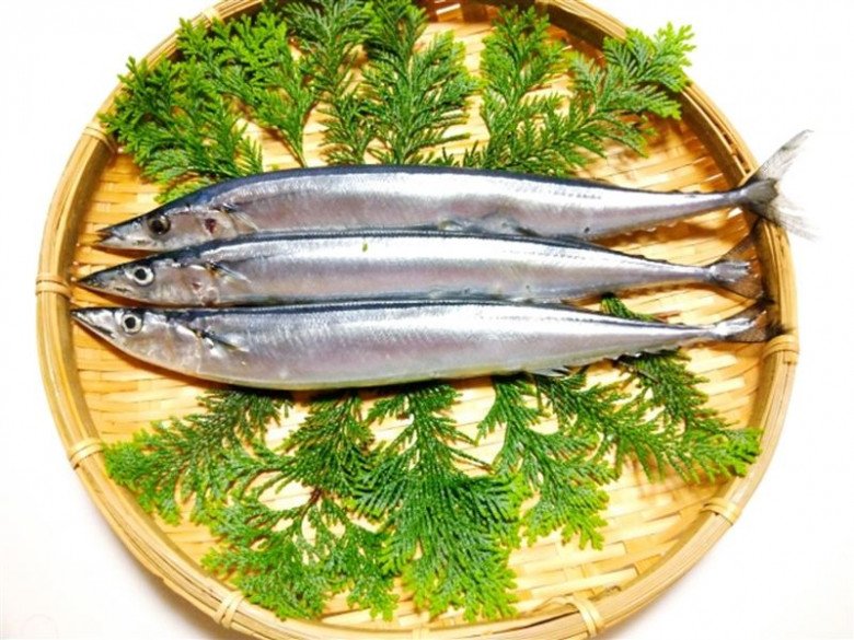 img alt src/upload/3-2024/images/2024-08-01/3-1722513443-322-width499height374.jpg stylewidth: 499px; height: 374px; /br /
Món cá thu đao nướng. (Ảnh minh họa).