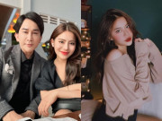 Giải trí - Sao Việt 24h: Con gái Kim Tử Long lần đầu đi hát cùng ba, nhan sắc xinh đẹp gây chú ý