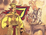 Tin tức - Lấy tận 5 hoàng hậu, vị vua này nổi tiếng anh dũng, được đánh giá có công vô cùng lớn trong sử Việt?