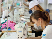 Tin tức - Doanh nghiệp phàn nàn việc điều chỉnh vùng lương đột ngột, Bộ LĐ-TB&XH nói gì?