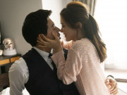 Yêu - Tại sao đàn ông dễ ngoại tình nhất ở độ tuổi 40? Đây là 3 nguyên nhân chính