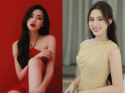 Làm đẹp - Hoa hậu xứ Thanh da đẹp, căng mướt nhờ dưỡng loại chất này