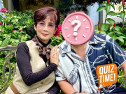 Giải trí - Cha từng thách đấu Lý Tiểu Long, em ruột từng hầu tòa, cuộc sống của nghệ sĩ Việt này giờ ra sao?