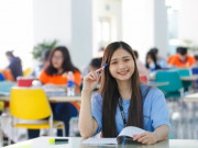 Tin tức - Bất ngờ với mức học phí của các trường Đại học top đầu, có ngành hơn 180 triệu đồng/năm