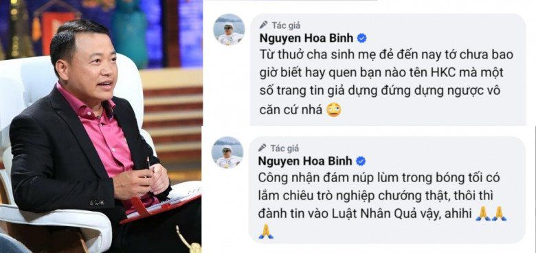 2 á hậu tên kim chi của vbiz người vướng ồn ào là búp bê mới của shark bình người u60 như gái đôi mươi - 2