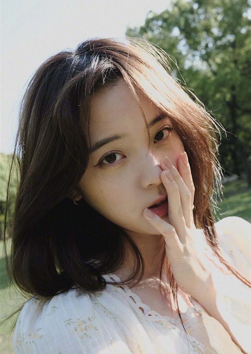 Chụp ảnh selfie, hãy nhớ quy tắc “2 nhân 3 chia” để có tấm hình ngàn like - 4