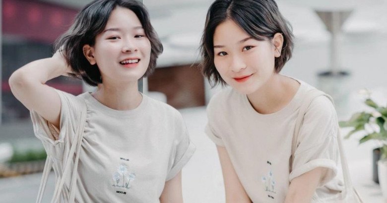 Dẫn dắt người xem bằng chất giọng đặc trưng, luôn vui vẻ và tích cực tạo nên sự thoải mái khi xem những vlog của Thạch Trang. 