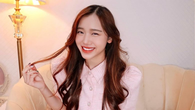 5 kênh YouTube sở hữu lượng theo dõi lớn, chia sẻ bí quyết, phương pháp học tập mà GenZ không nên bỏ qua! - 4