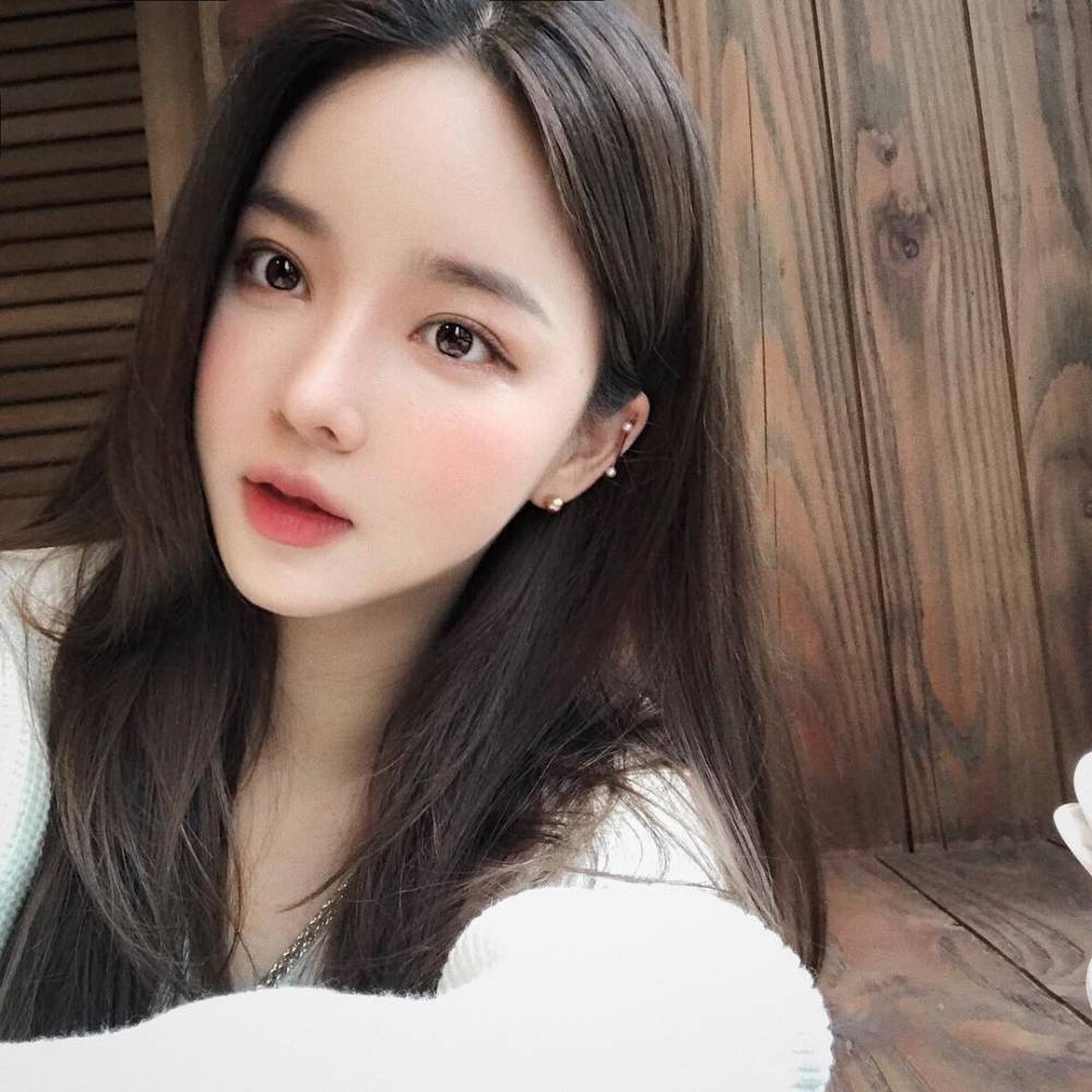 Chụp ảnh selfie, hãy nhớ quy tắc “2 nhân 3 chia” để có tấm hình ngàn like - 5