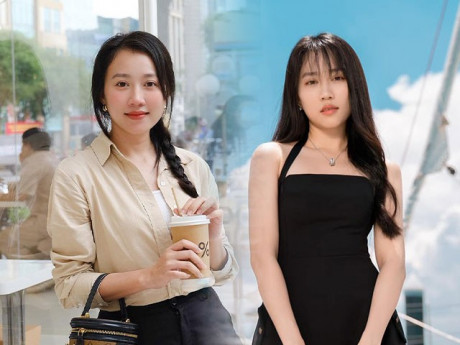 Người đẹp "vô duyên" nhất màn ảnh Việt hiện nay: Nhan sắc là bản sao Đặng Thu Thảo, 26 tuổi tự mua nhà 5,5 tỷ đồng