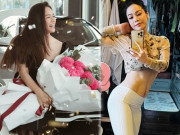 Giải trí - Người đẹp than thở "bị bỏ hoài, sợ cưới lại mất công ly dị" hóa ra có trong tay khối tài sản "không vừa"