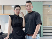 Yêu - Hằng Du Mục: “Đừng nghĩ người đàn ông nào thay phụ nữ liên tục là bản lĩnh”