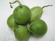 Lifestyle - Loại quả xưa dành cho "người nghèo", giờ thành đặc sản có hương vị lạ được ưa chuộng, nổi tiếng khắp nơi