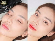 Nhân vật đẹp - Kỳ Duyên tân trang nhan sắc trước thềm cuộc thi Miss Universe 2024!
