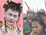 Giải trí - "Lee Min Ho Đồng Nai" từng tranh vai với Phạm Băng Băng, góp mặt trong Thiên Long Bát Bộ nhưng "ít người biết"