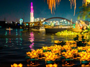 Tin tức - Một số điều kiêng kỵ và những việc nên làm trong tháng 7 Âm lịch để gặp may mắn, bình an