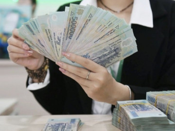 Từ 1-8-2024, những trường hợp nào được miễn, giảm tiền sử dụng đất?