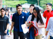 Tin tức - Tân sinh viên nắm vững điều này nếu không muốn lãng phí 4 năm đại học