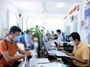 Tin tức - Điểm mới về xóa đăng ký thường trú, tạm trú hàng triệu người dân nên biết