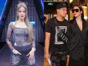 Giải trí - Thiếu gia Nghiêm Đức tung loạt "bằng chứng" Diệp Lâm Anh thường xuyên nhắn tin ngọt ngào cho chồng cũ, phía "chị đẹp" phản hồi