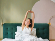 Sức khỏe - 4 việc quen thuộc nên làm vào mỗi buổi tối, đảm bảo vừa tốt cho cơ thể, vừa kéo dài tuổi thọ