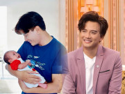 Giải trí - Từng sợ có con, nam diễn viên Cổng Mặt Trời giờ thông báo tuyển dâu, điều kiện ứng tuyển gây chú ý