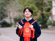 Tin tức - Đường đến huy chương vàng Hóa học quốc tế của nam sinh trường Ams