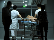 Sức khỏe - Sai lầm của người đàn ông khiến hai vợ chồng phải nhập viện