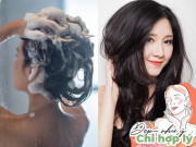 Đẹp - Chuyên gia chỉ rõ 2 loại dầu gội khiến tóc thêm mỏng, khô và gãy rụng, không thay đổi có ngày phải cấy tóc