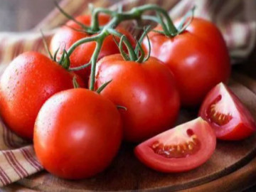 Loại quả là “thần hộ mệnh” của tuyến tiền liệt, nam giới có thể ăn nhiều hơn mỗi ngày