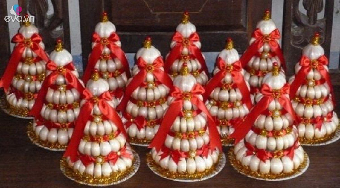 Tại sao tháng cô hồn nên đặt tỏi lên bàn thờ? Thật tiếc là giờ tôi mới biết