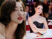Đẹp - Hoa hậu quê Cao Bằng giữ làn da khỏe đẹp nhờ một mẹo chống nắng ai cũng cần biết
