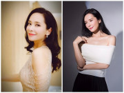 Bà bầu - Hoa hậu nổi tiếng lấy chồng nghèo: Sau khi sinh con ngày một đẹp hơn nhờ nước uống bình dân
