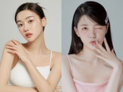 Làm đẹp - Dùng sữa rửa mặt tạo bọt hay ít bọt giúp làm sạch da tốt hơn? Câu trả lời khiến chị em ngỡ ngàng