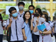 Tin tức - 10 điều cần làm khi chờ điểm chuẩn đại học, có một việc vô cùng quan trọng không nên bỏ qua!