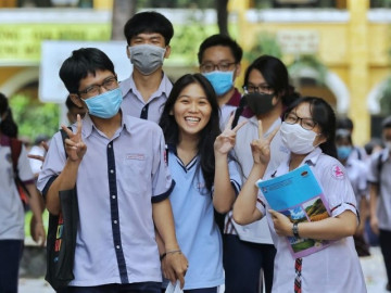 10 điều cần làm khi chờ điểm chuẩn đại học, có một việc vô cùng quan trọng không nên bỏ qua!