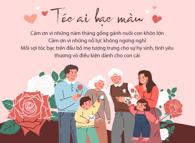 Cách làm bún riêu chay thơm ngon, thanh tịnh cho tháng Vu Lan của mẹ đảm Đà Nẵng - 10