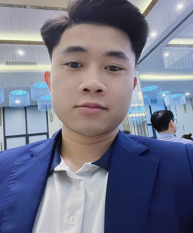 Vì đam mê huyền thoại bóng đá Pelé, nam bác sĩ ở Hà Tĩnh được bố đặt cho cái tên không đụng hàng, đi đâu cũng gây chú ý với những người xung quanh