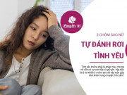 Clip Eva - Bạn có phải là một trong 3 chòm sao hay "đuổi khách" tình yêu?