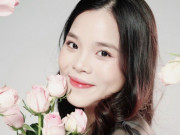 Tin tức - Thủ khoa trường Ngoại ngữ trúng tuyển đại học số 1 thế giới