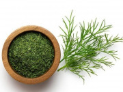 Sức khỏe - Loại "rau nhà nghèo" người Việt ai cũng biết hóa ra là dược liệu quý từ hàng nghìn năm trước