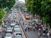 Tin tức - Tin vui cho hàng triệu người tham gia giao thông sẽ được hưởng những quyền lợi này