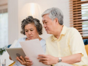 Tin tức - Từ 1/7/2025, thời điểm hưởng lương hưu quy định thế nào?